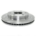 thumbnail image 1 of DuraGo Disc Brake Rotor BR55054, 1 of 2
