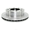 thumbnail image 1 of DuraGo Disc Brake Rotor BR55057, 1 of 2