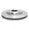 thumbnail image 1 of DuraGo Disc Brake Rotor BR55087, 1 of 2