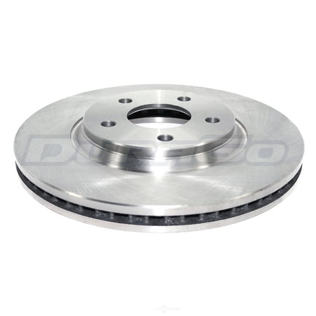 DuraGo Disc Brake Rotor BR55093