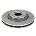 thumbnail image 1 of DuraGo Disc Brake Rotor BR55105, 1 of 2