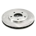thumbnail image 1 of DuraGo Disc Brake Rotor BR5566, 1 of 2
