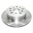 thumbnail image 1 of DuraGo Disc Brake Rotor BR900080, 1 of 2