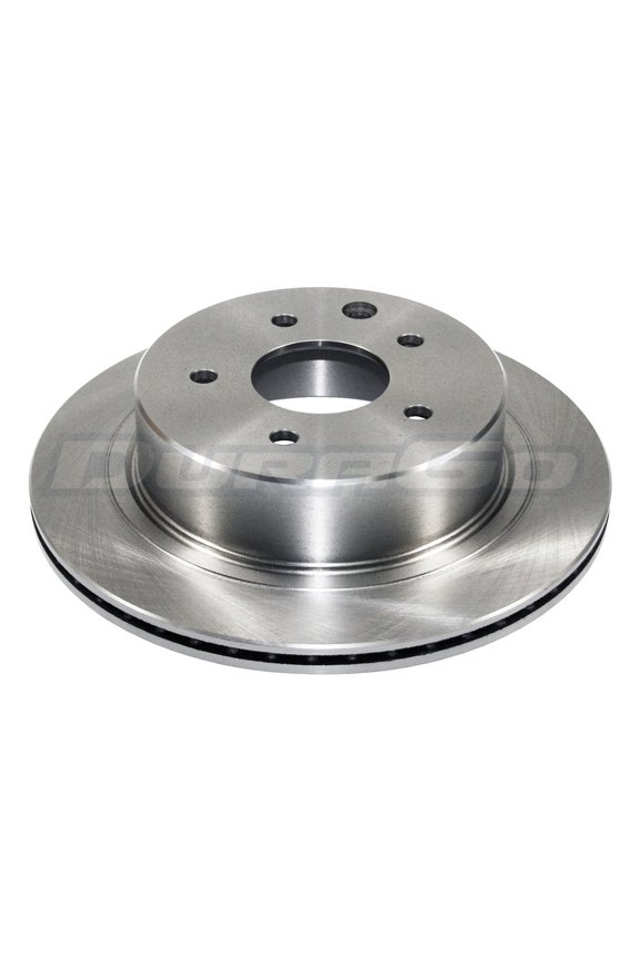 Disc Brake Rotor BR900214