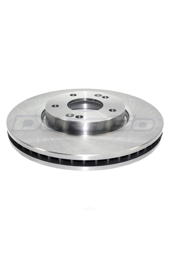 Disc Brake Rotor BR900280