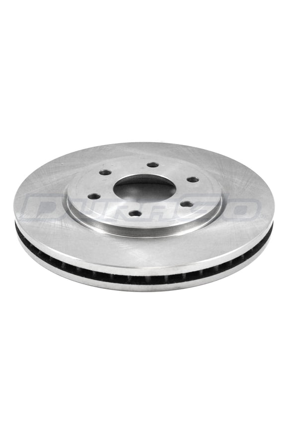Disc Brake Rotor BR900284