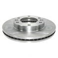 thumbnail image 1 of DuraGo Disc Brake Rotor BR900288, 1 of 3