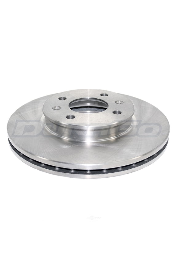 Disc Brake Rotor BR900292