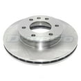 thumbnail image 1 of DuraGo Disc Brake Rotor BR900308, 1 of 2