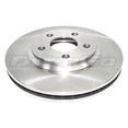 thumbnail image 1 of DuraGo Disc Brake Rotor BR900312, 1 of 2