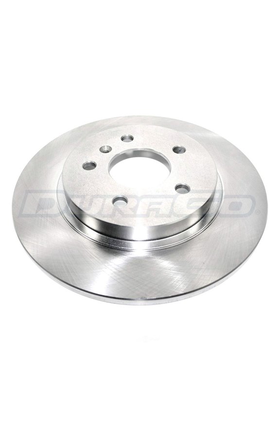 Disc Brake Rotor BR900316
