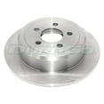thumbnail image 1 of DuraGo Disc Brake Rotor BR900330, 1 of 2
