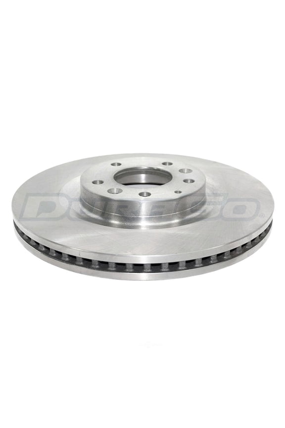 Disc Brake Rotor BR900354