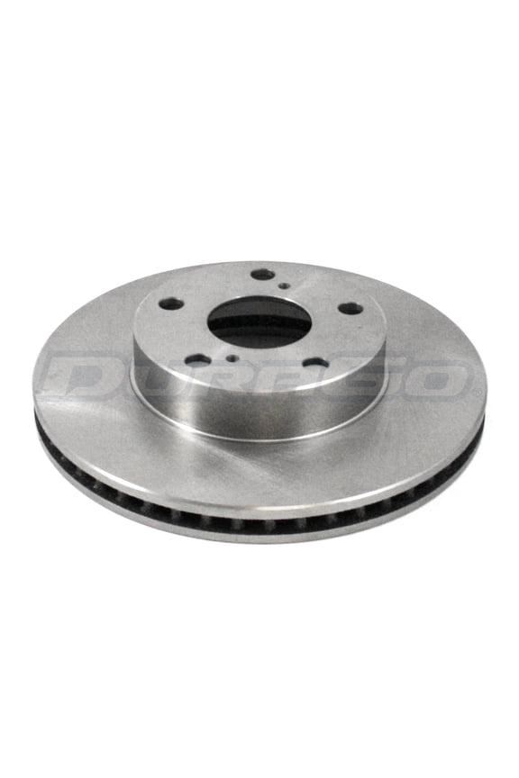 Disc Brake Rotor BR900358