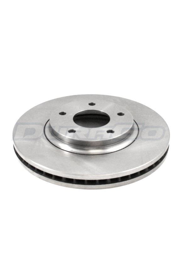 Disc Brake Rotor BR900408