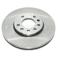 thumbnail image 1 of DuraGo Disc Brake Rotor BR900432, 1 of 2