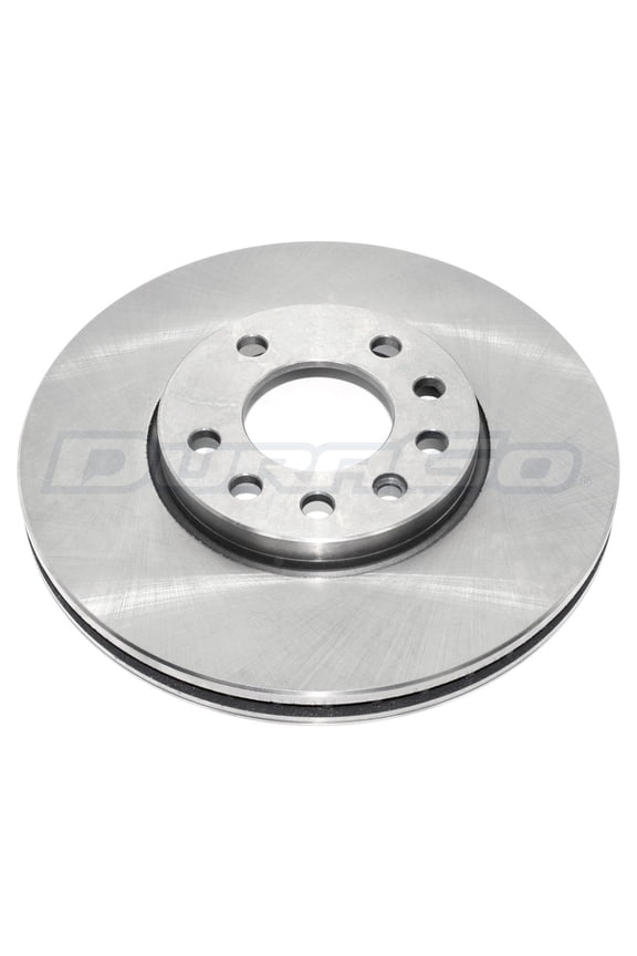 Disc Brake Rotor BR900432