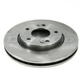 thumbnail image 1 of DuraGo Disc Brake Rotor BR900442, 1 of 2