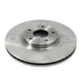 thumbnail image 1 of DuraGo Disc Brake Rotor BR900450, 1 of 2