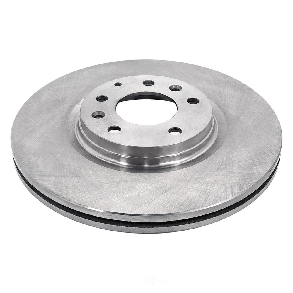 DuraGo Disc Brake Rotor BR900454