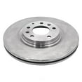 thumbnail image 1 of DuraGo Disc Brake Rotor BR900454, 1 of 2
