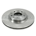 thumbnail image 1 of DuraGo Disc Brake Rotor BR900464, 1 of 2