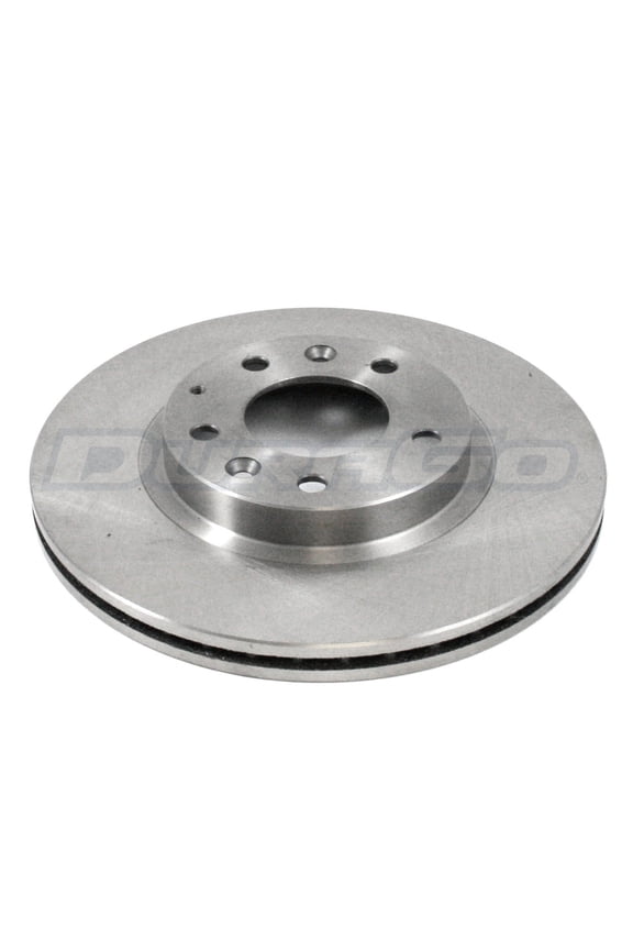 Disc Brake Rotor BR900464
