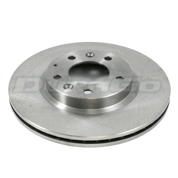 DuraGo Disc Brake Rotor BR900464