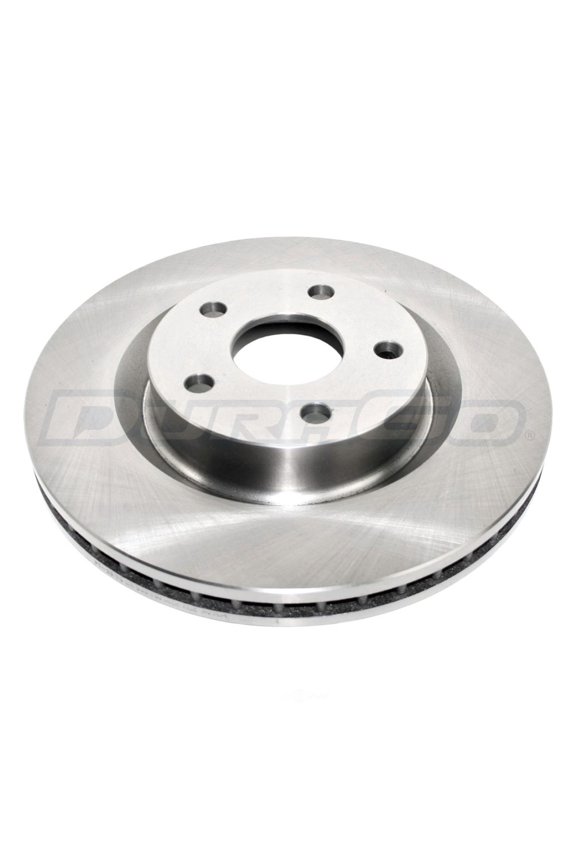 Disc Brake Rotor BR900518