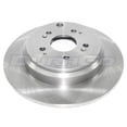 thumbnail image 1 of DuraGo Disc Brake Rotor BR900532, 1 of 2