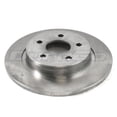 thumbnail image 1 of DuraGo Disc Brake Rotor BR900552, 1 of 2