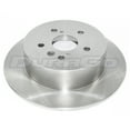 thumbnail image 1 of DuraGo Disc Brake Rotor BR900568, 1 of 2