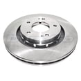 thumbnail image 1 of DuraGo Disc Brake Rotor BR900590, 1 of 2