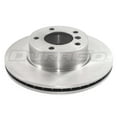 thumbnail image 1 of DuraGo Disc Brake Rotor BR900602, 1 of 2