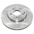 thumbnail image 1 of DuraGo Disc Brake Rotor BR900616, 1 of 2