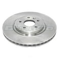 thumbnail image 1 of DuraGo Disc Brake Rotor BR900632, 1 of 2