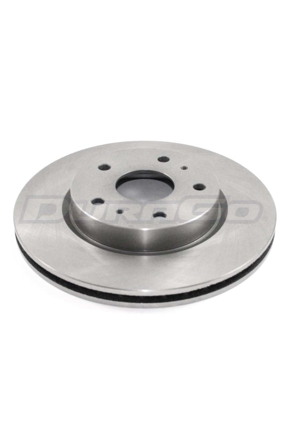 Disc Brake Rotor BR900642