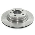 thumbnail image 1 of DuraGo Disc Brake Rotor BR900662, 1 of 2