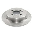 thumbnail image 1 of DuraGo Disc Brake Rotor BR900672, 1 of 3
