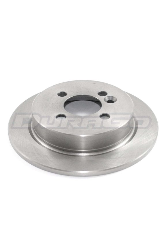 Disc Brake Rotor BR900672
