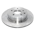 thumbnail image 1 of DuraGo Disc Brake Rotor BR900714, 1 of 2