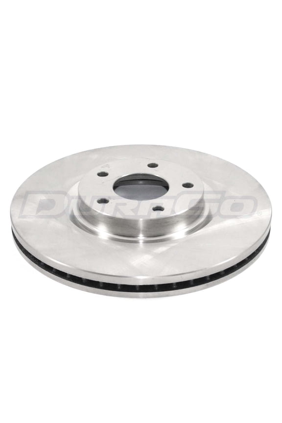 Disc Brake Rotor BR900718