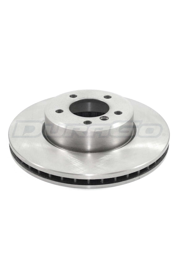 Disc Brake Rotor BR900730