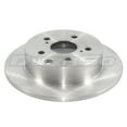 thumbnail image 1 of DuraGo Disc Brake Rotor BR900754, 1 of 2