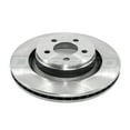 thumbnail image 1 of DuraGo Disc Brake Rotor BR900768, 1 of 2