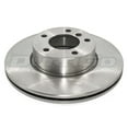 thumbnail image 1 of DuraGo Disc Brake Rotor BR900780, 1 of 2
