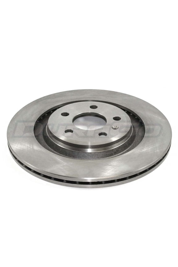 Disc Brake Rotor BR900804