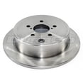 thumbnail image 1 of DuraGo Disc Brake Rotor BR900826, 1 of 2