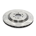 thumbnail image 1 of DuraGo Disc Brake Rotor BR900830, 1 of 2