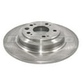 thumbnail image 1 of DuraGo Disc Brake Rotor BR900834, 1 of 2